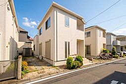 住協／ふじみ野市新駒林