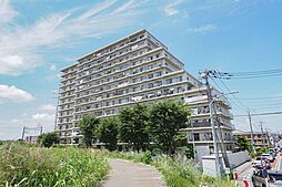 富士見ニューライフ