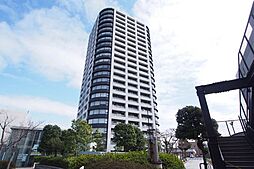 リズムタワーII