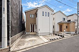 川越市今成4丁目