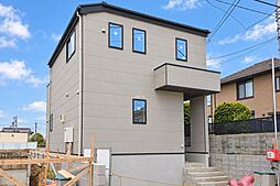 さいたま市見沼区東大宮