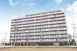 アステール川越