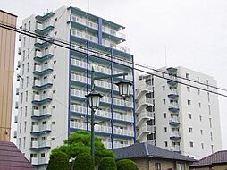 ルネサンスエア川越レジデンス