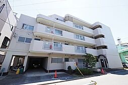 第五みずほ台マンション