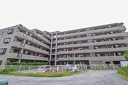 ダイアパレス上福岡けやき通り