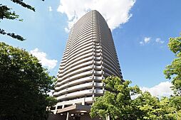アイムふじみ野タワー西館