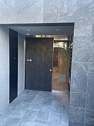 Livegeo Nakamurabashi 0103