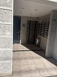 Branche鷺ノ宮（ブランセ　サギノミヤ） 105