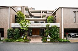 ザ・ステイツ向山フィルコート