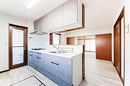 売主物件富士見市鶴瀬西3丁目　中古戸建て