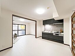 セザール練馬高野台