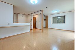 売主物件練馬区三原台2丁目　中古戸建