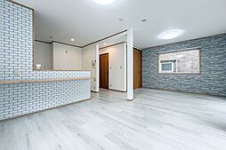 売主物件／練馬区三原台2丁目　中古戸建