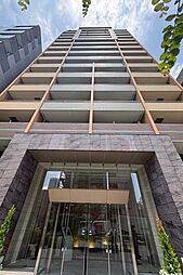 新発表フィール M 西新宿
