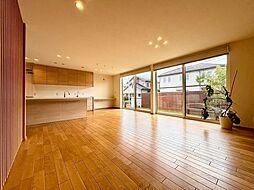 京都府相楽郡精華町光台6丁目戸建