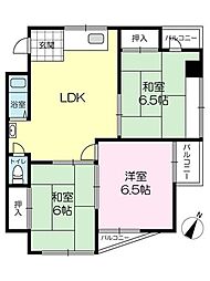 サンシャトー王子