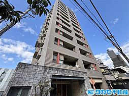 茨木シティハウスステーションコート