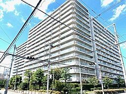 ルネ旭公園