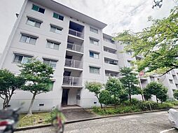 枚方三矢第一次住宅3号棟