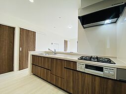 あきる野市牛沼の一戸建て