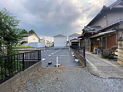 売地　西多摩郡瑞穂町石畑　1380万円