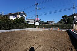 あきる野市野辺第15　全3棟　新築戸建　1号棟