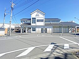 羽村市緑ヶ丘4丁目　新築戸建　全7棟　7号棟