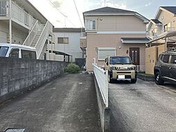 昭島市宮沢町　戸建リフォーム済み住宅