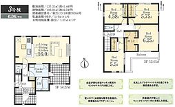 あきる野市牛沼