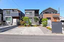 西多摩郡瑞穂町高根　中古戸建