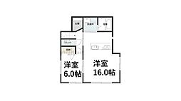 青梅市今井2丁目　中古戸建