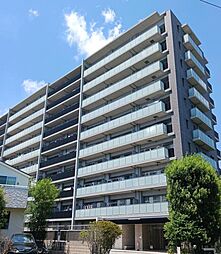 カサーレ青梅末広町