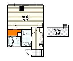 M&M’s apartment 302