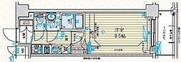 アドバンス京都エーデル 306