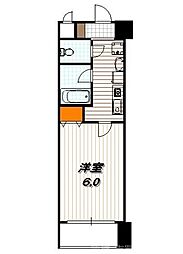 サムティ京都西大路North 610