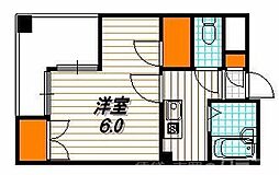 COSMIC WING（コスミックウイング） 302