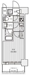 エステムコート京都西院 402