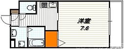 Spruce Tone mf　（スプルーストーンmf） 402