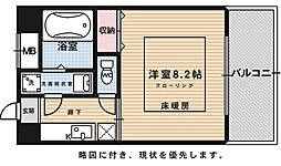 京都市中京区壬生高樋町