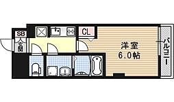 エスカーサ京都西陣 211