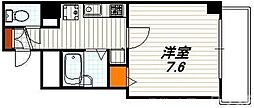 スクエア烏丸御池 1004