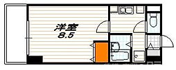 SUN VISTA四条 804