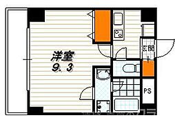 京都市東山区東橋詰町