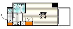 プラネシア京都 701