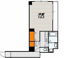 ビレイユ真英富小路高辻 101