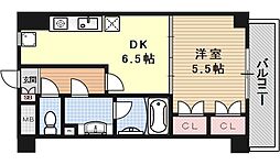 ライオンズマンション東山弐番館 503