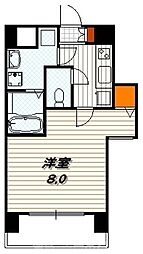 三条ヴィラさわだ 405