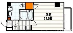 ウェルスアーリ天保 403