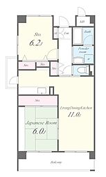 ハートフォードM 406