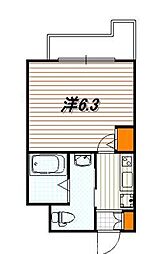 エステムコート京都駅前KOTO 508